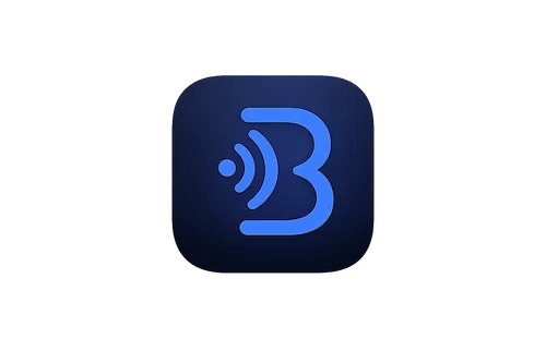 Bewerten-Sie-Uns-Logo